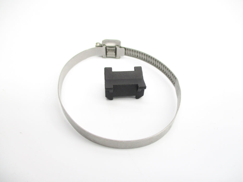 IFM EFECTOR E11819 NSMP
