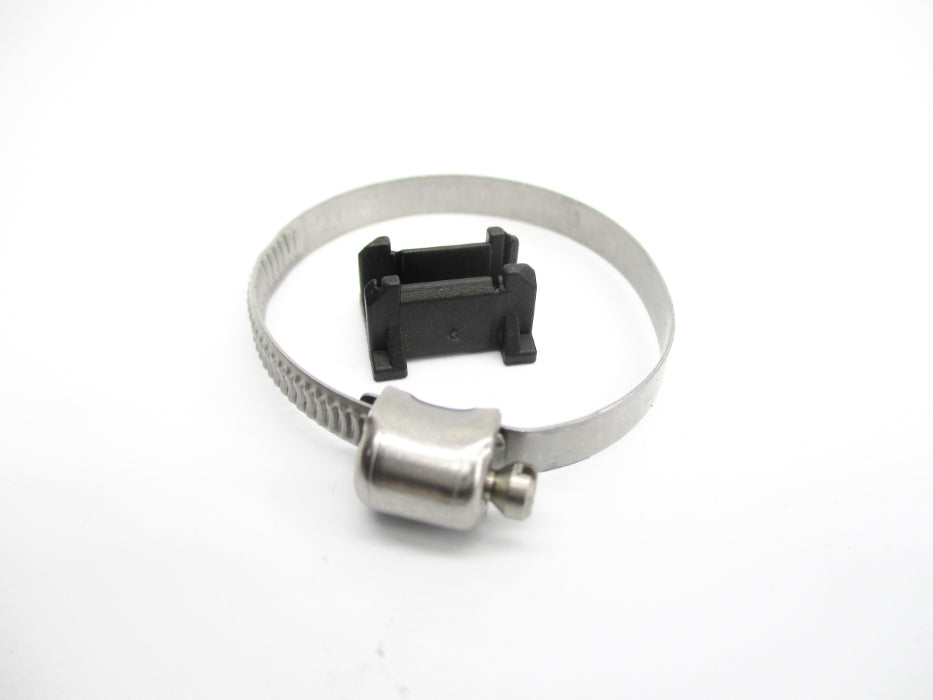 IFM EFECTOR E11818 NSMP