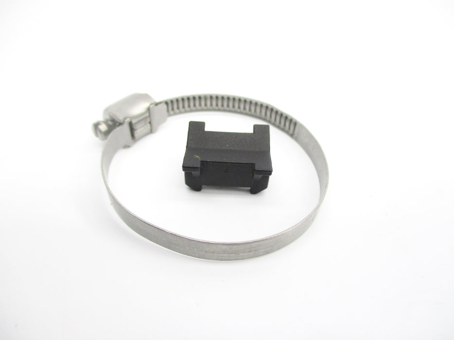 IFM EFECTOR E11818 NSMP