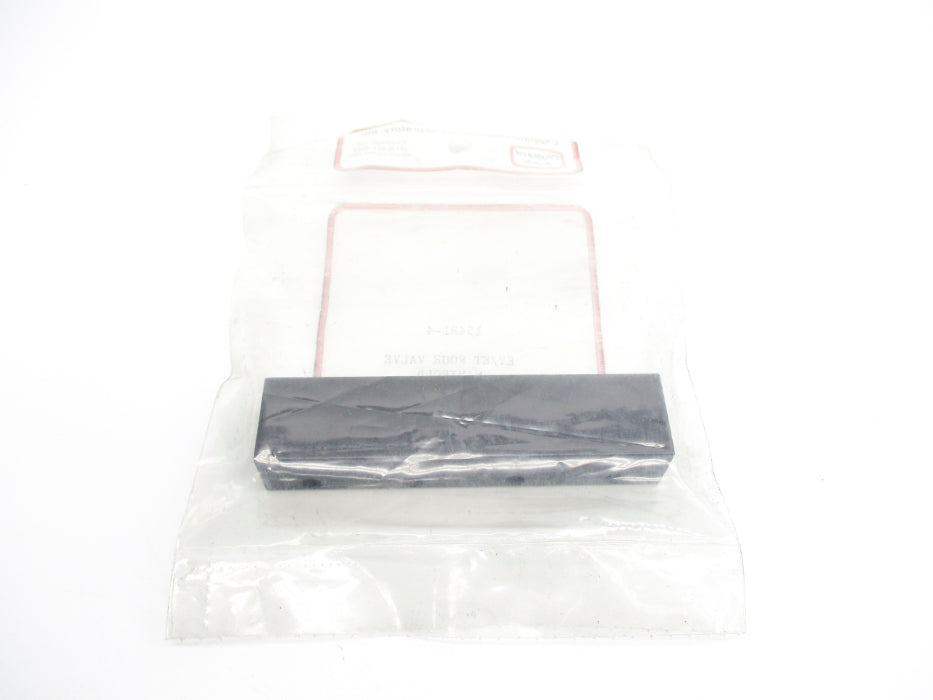 CLIPPARD 15481-4 NSMP