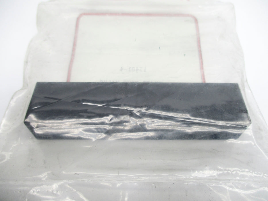CLIPPARD 15481-4 NSMP