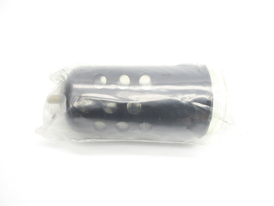 NUMATICS BKF30 NSMP
