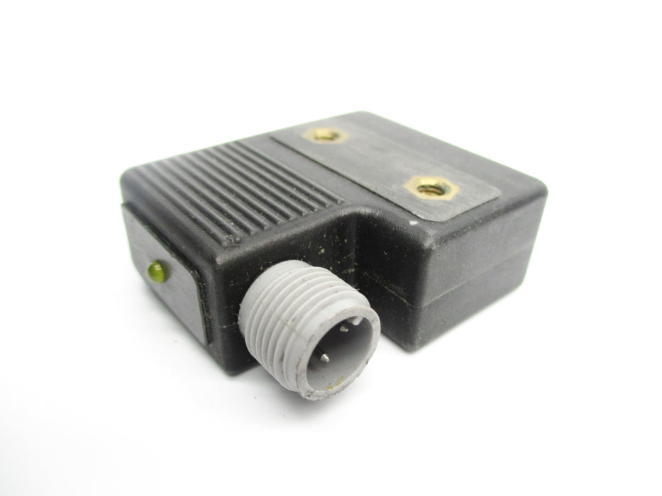 BOSCH 0830100525 UNMP
