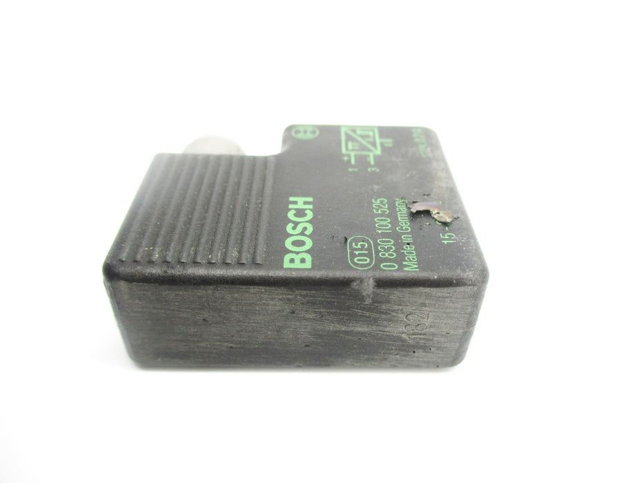BOSCH 0830100525 UNMP