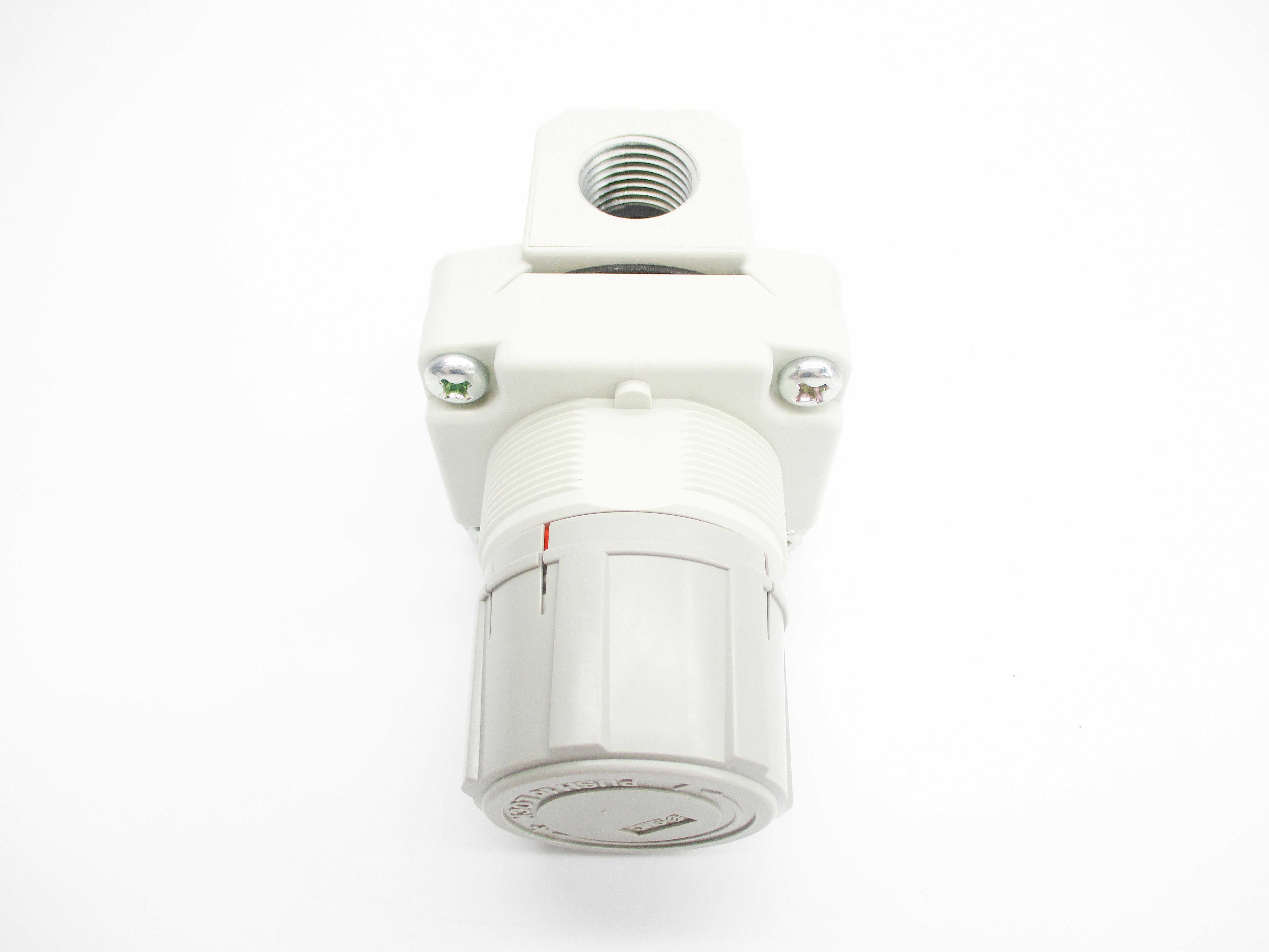 SMC AR40-N04-Z-A 7-100PSI NSNP
