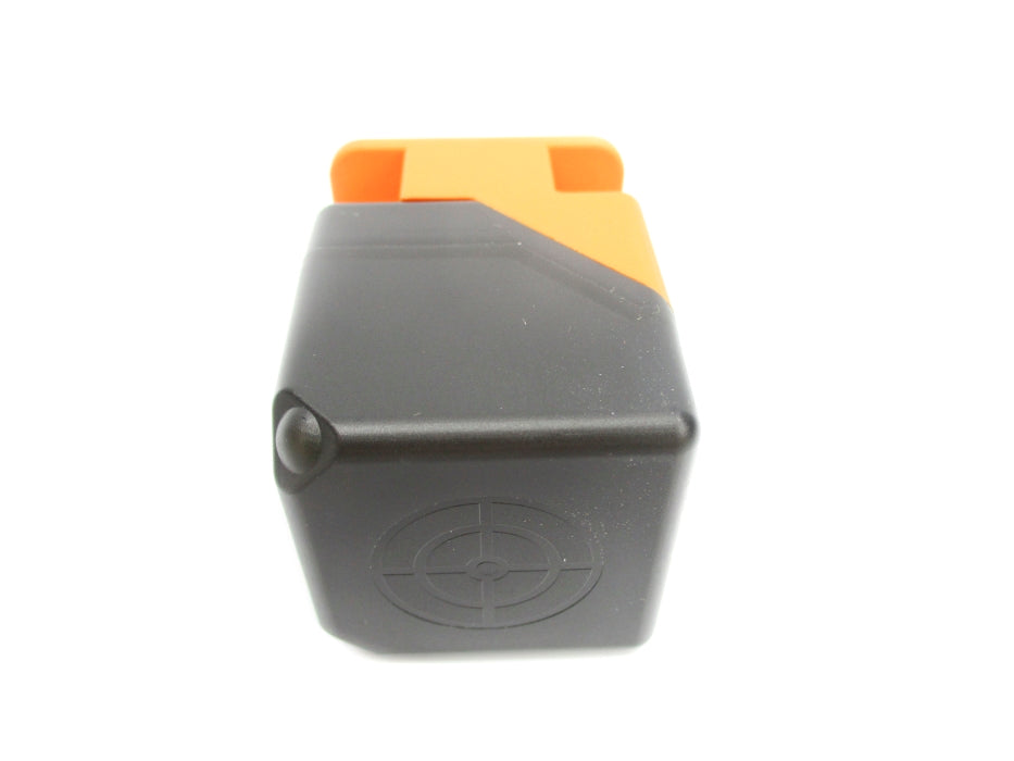 IFM EFECTOR IMC3020BBPKG/US-100-DPS IM5115 10-36VDC NSMP
