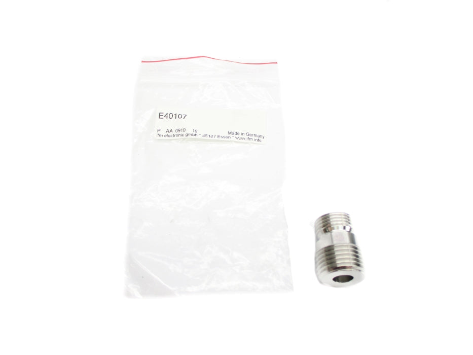 IFM EFECTOR E40107 NSMP