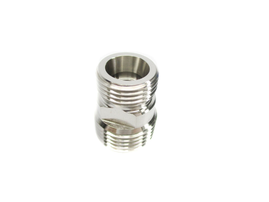 IFM EFECTOR E40107 NSMP