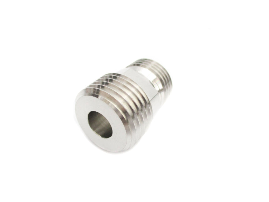 IFM EFECTOR E40107 NSMP