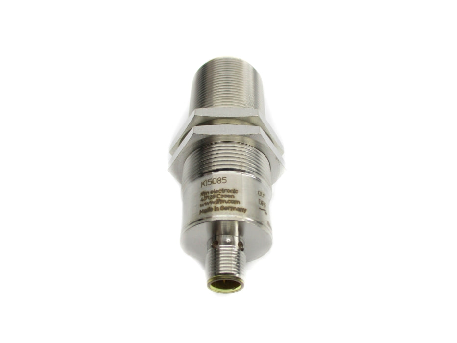 IFM EFECTOR KI5085 NSNP