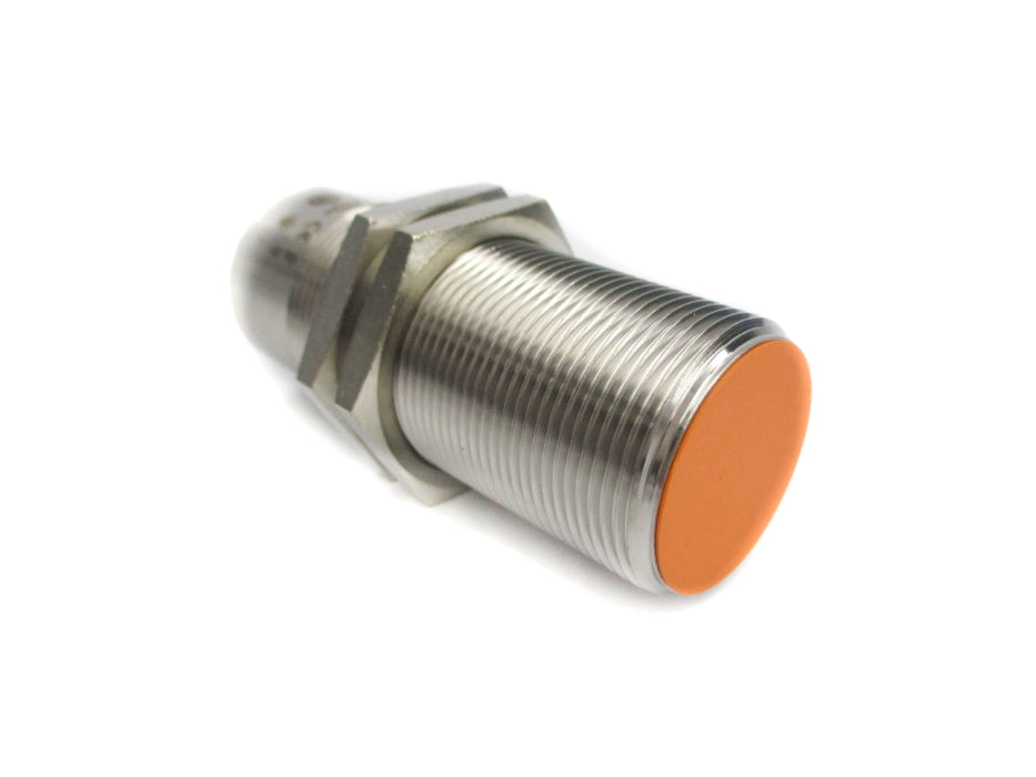 IFM EFECTOR KI5085 NSNP