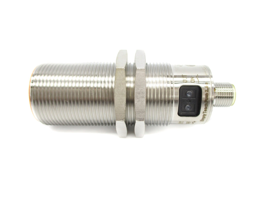 IFM EFECTOR KI5085 NSNP