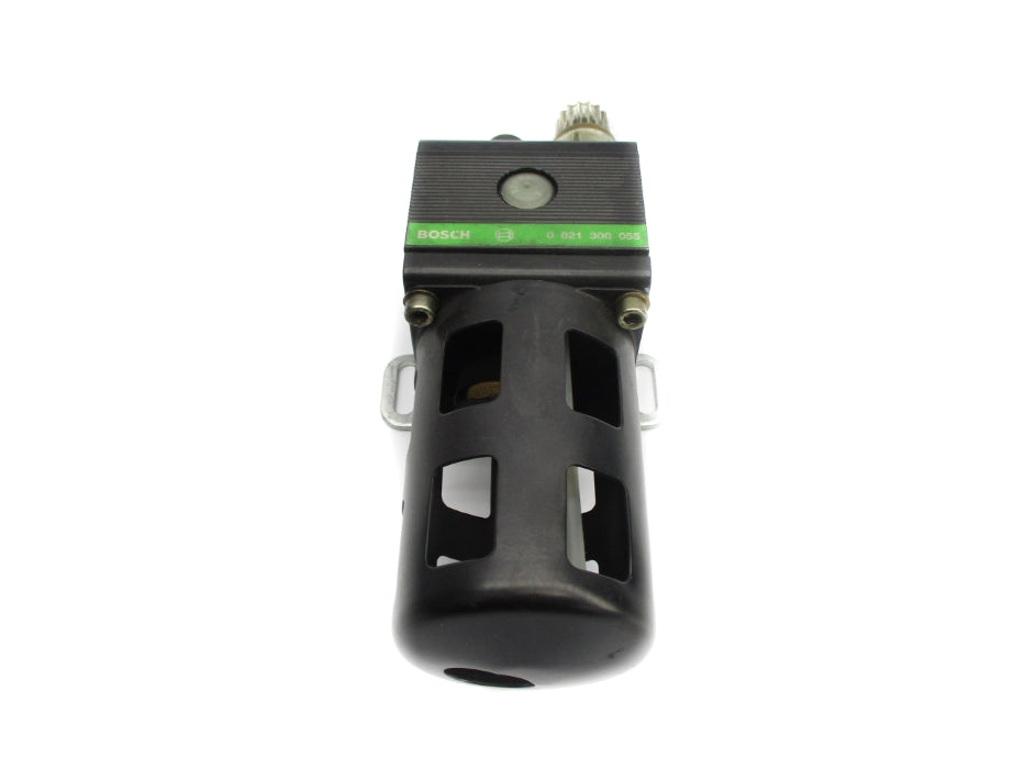 BOSCH 0821300055 UNMP