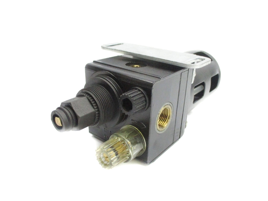 BOSCH 0821300055 UNMP