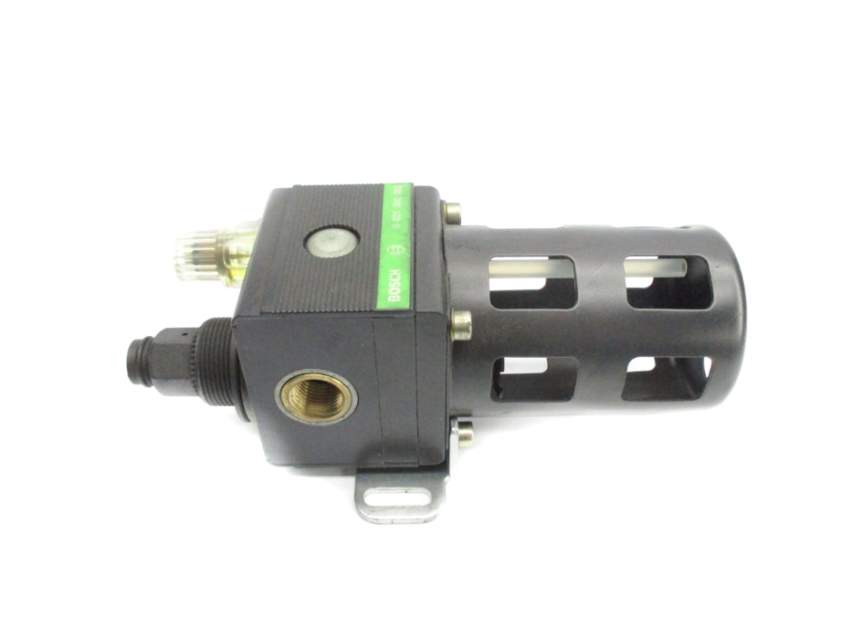 BOSCH 0821300055 UNMP