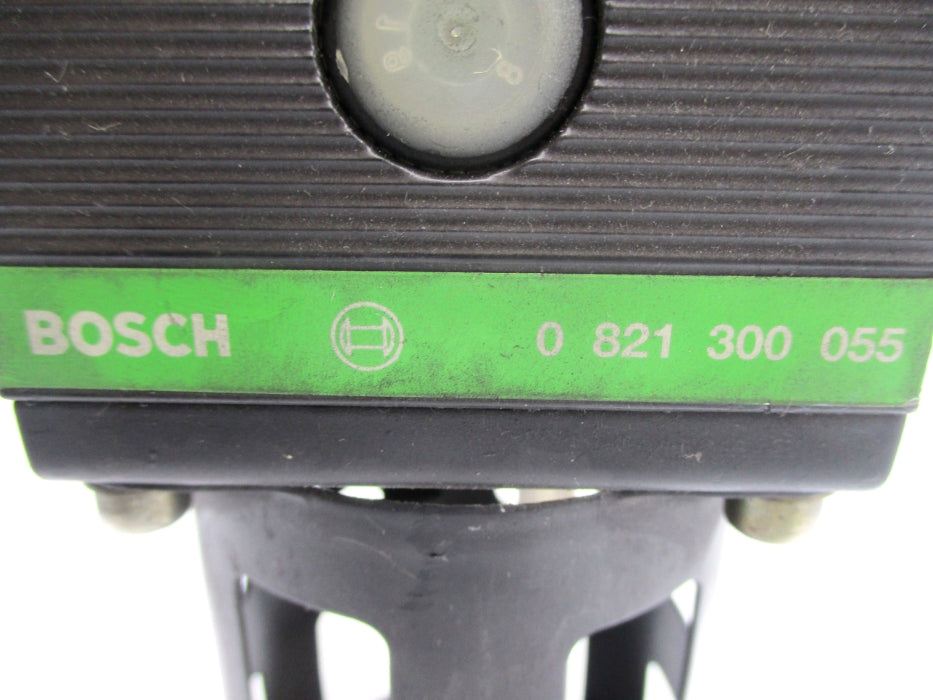 BOSCH 0821300055 UNMP