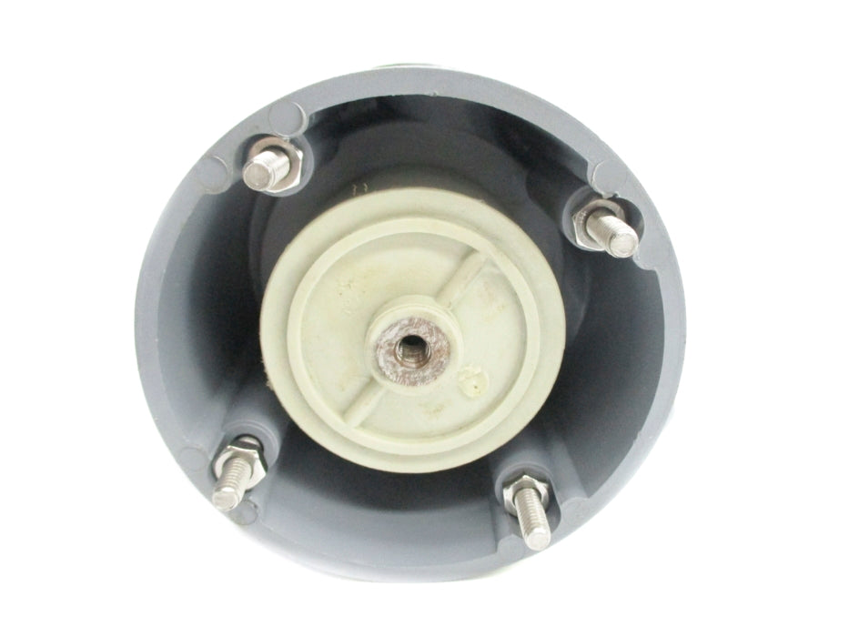 SERFILCO 44-1392 UNMP