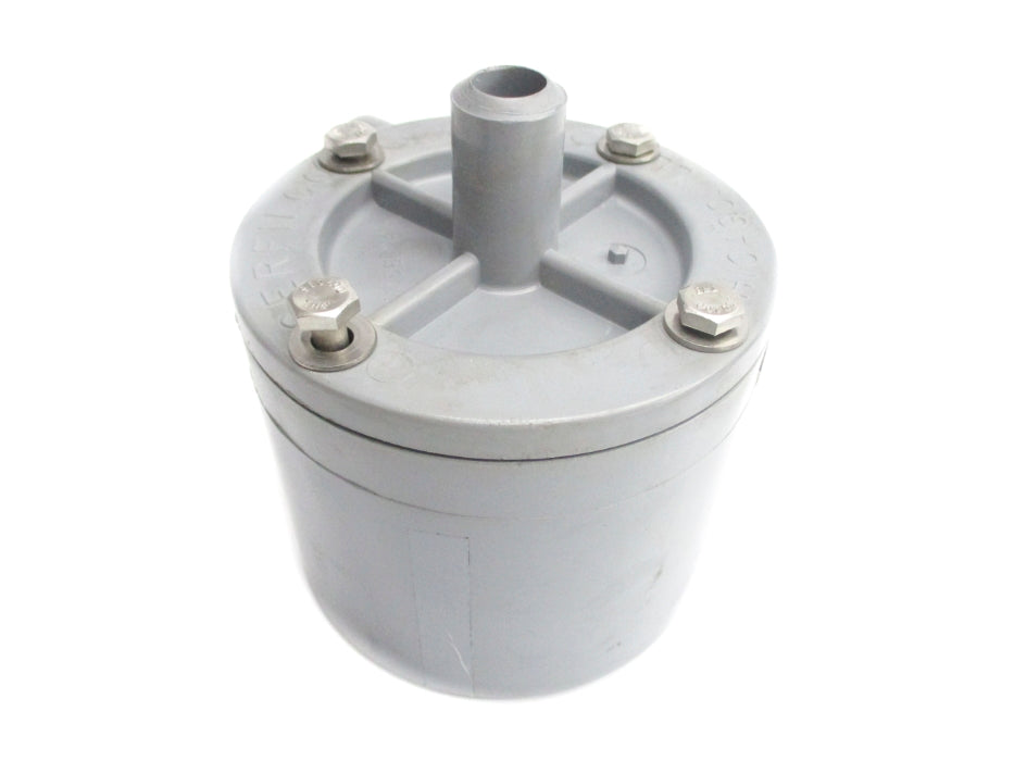 SERFILCO 44-1392 UNMP