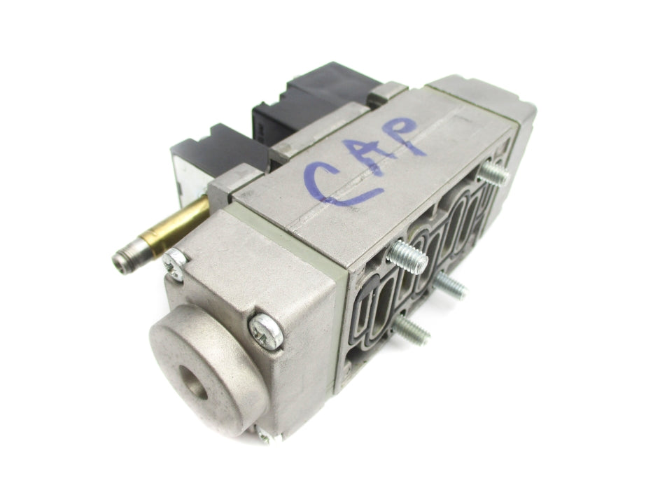 BOSCH 0820028010 24V (AS PICTURED) UNMP