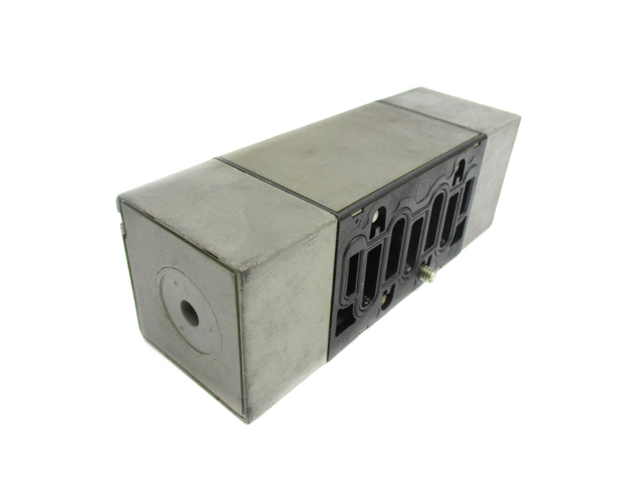 BOSCH 0820228102 UNMP