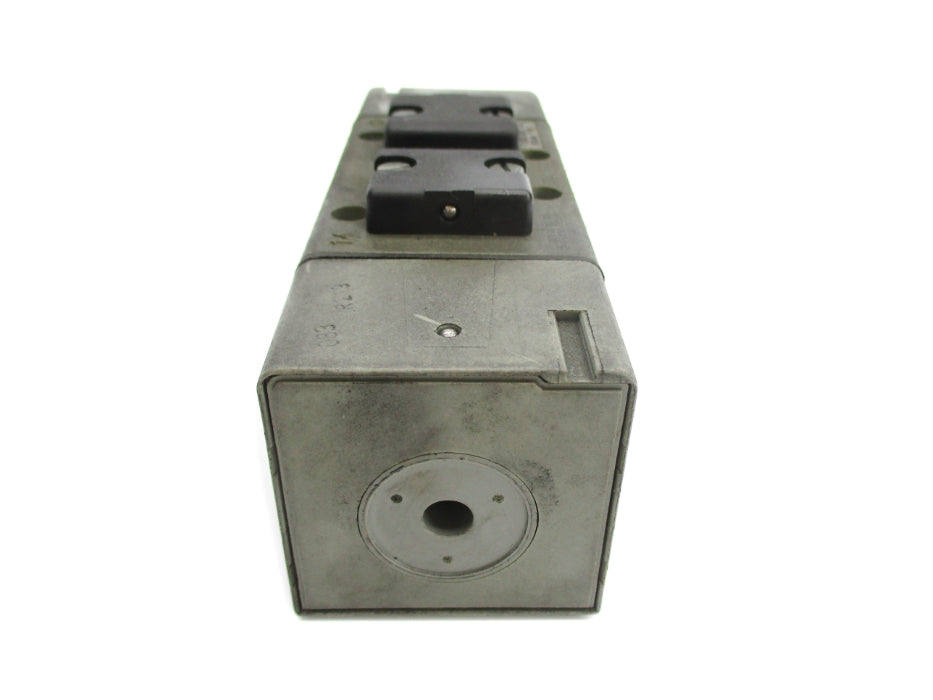 BOSCH 0820228102 UNMP