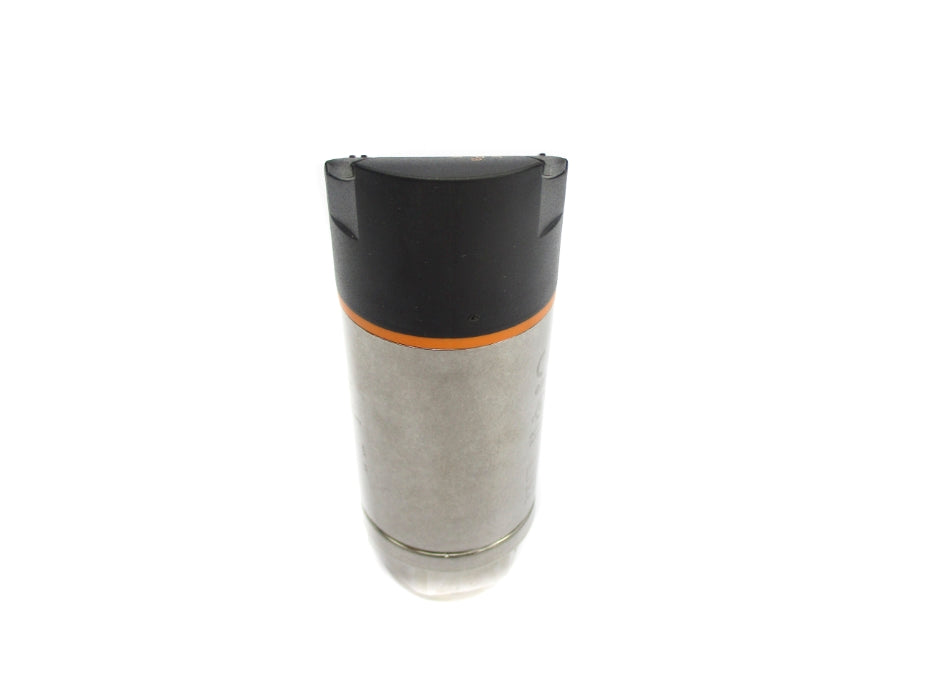 IFM EFECTOR PN-400-SEU76-QFRKG/US//V PN7370 NSMP