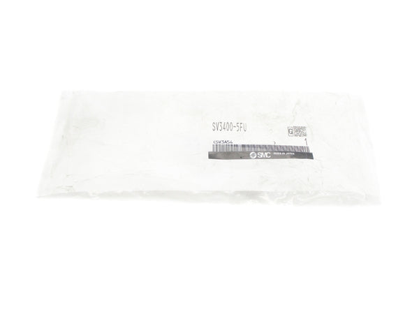 SMC SV3400-5FU NSMP