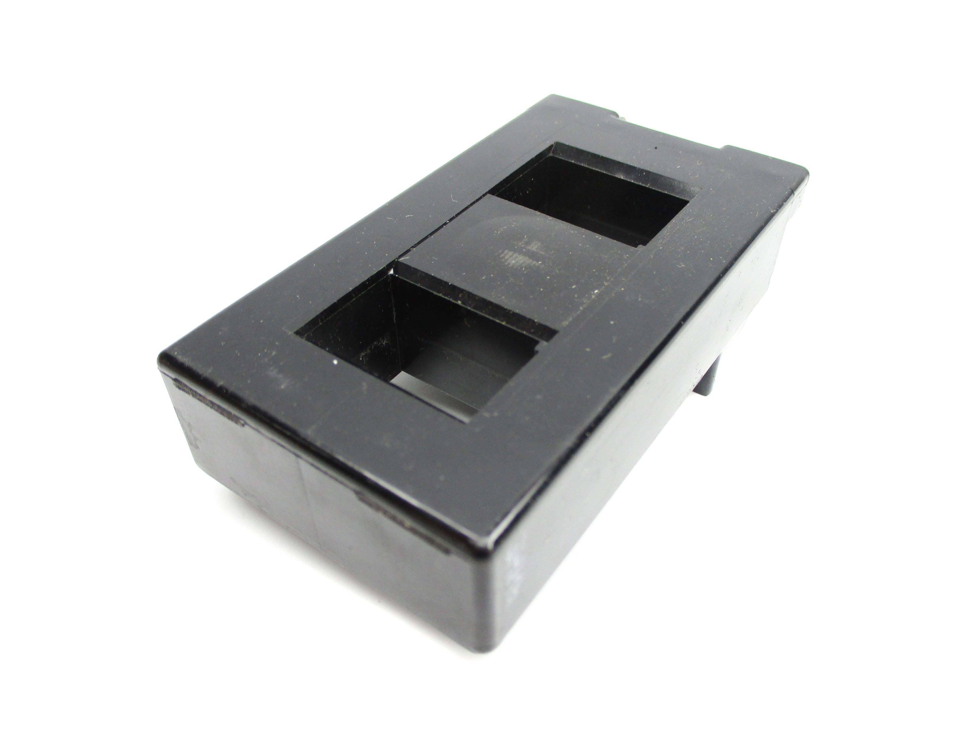 INDUSTRIAL SPARE PART CB254 220/230-240V UNMP