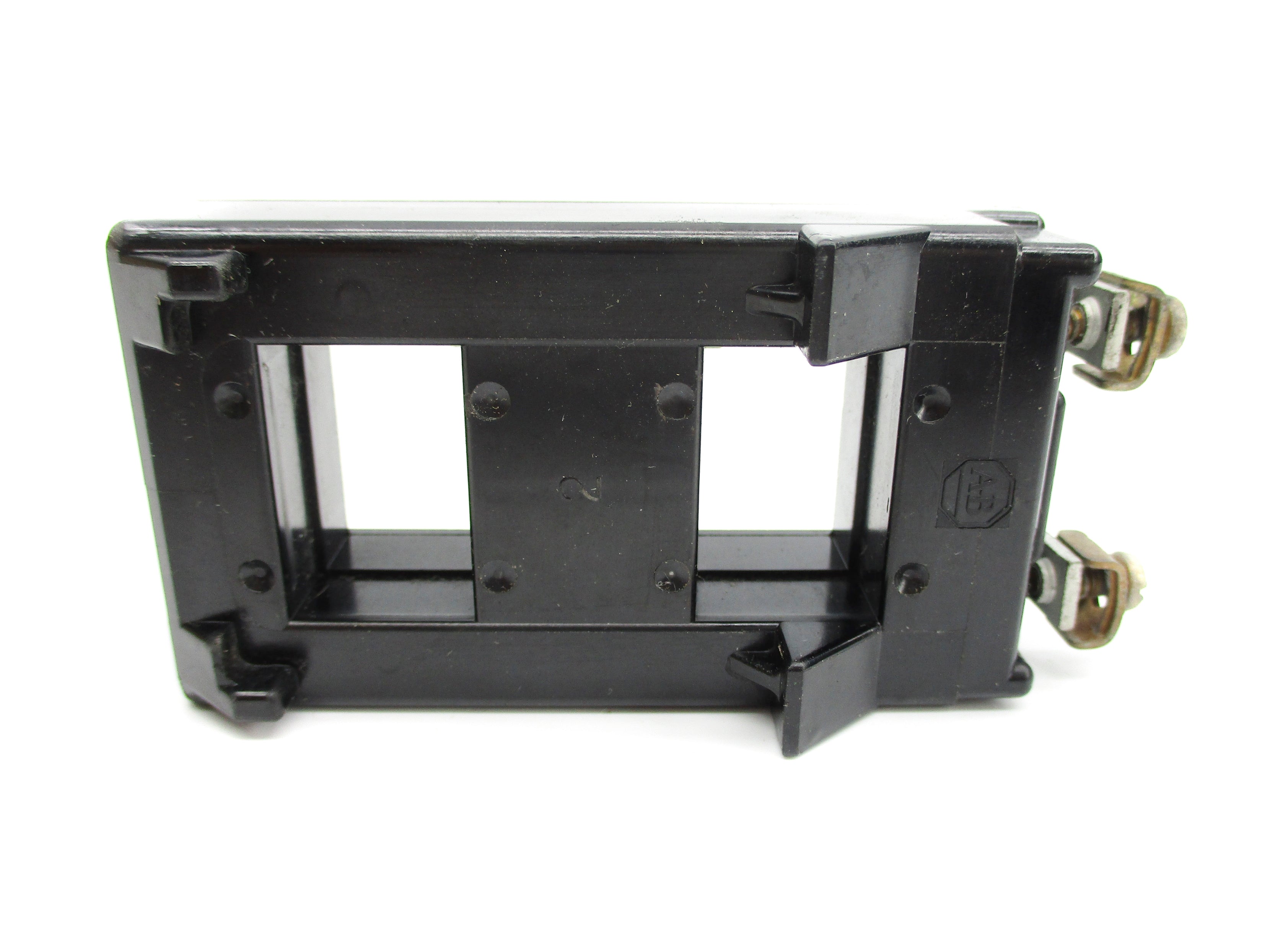 INDUSTRIAL SPARE PART CB254 220/230-240V UNMP