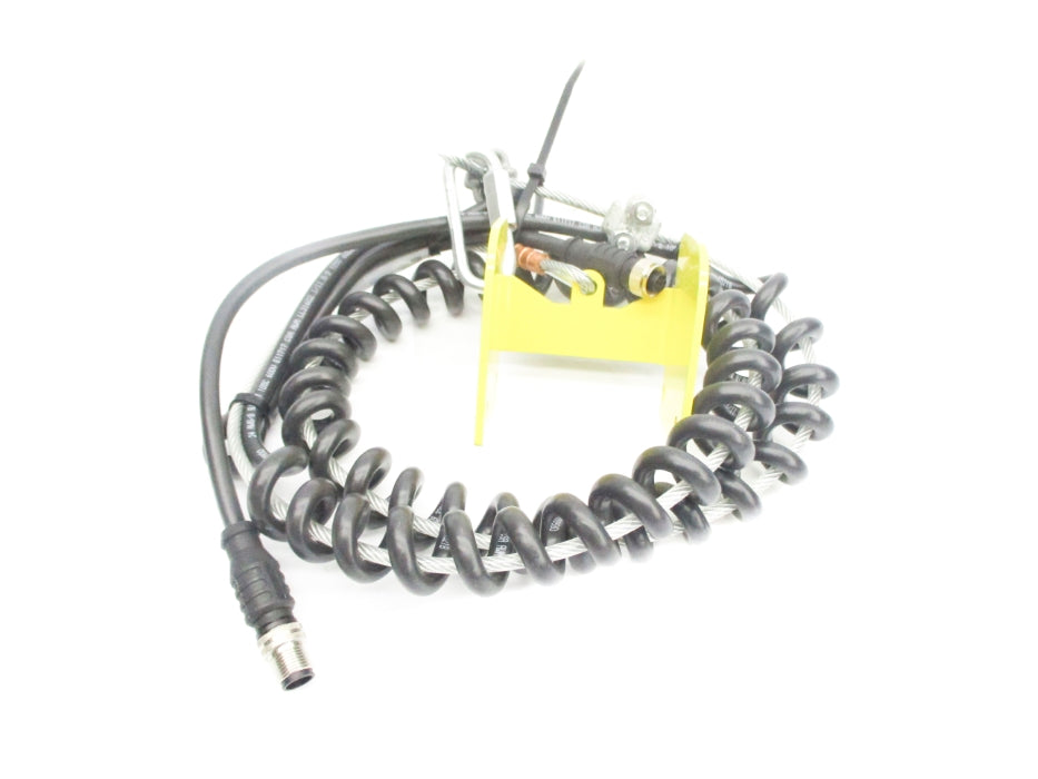 TURCK U2-09861 NSNP