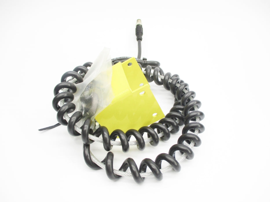 TURCK U2-09861 NSNP