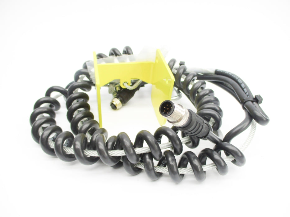 TURCK U2-09861 NSNP