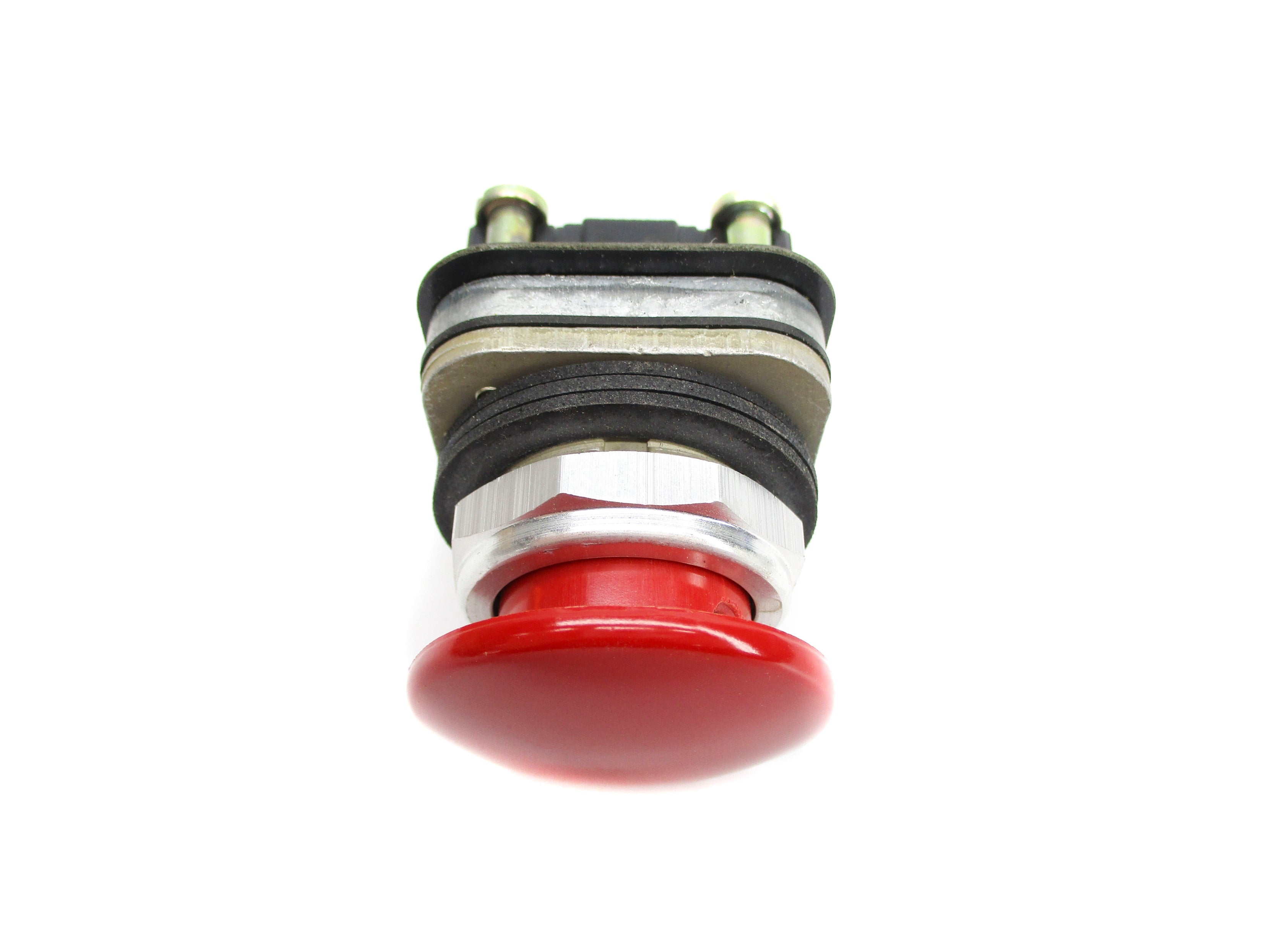 ALLEN BRADLEY 800T-D SER. N NSNP