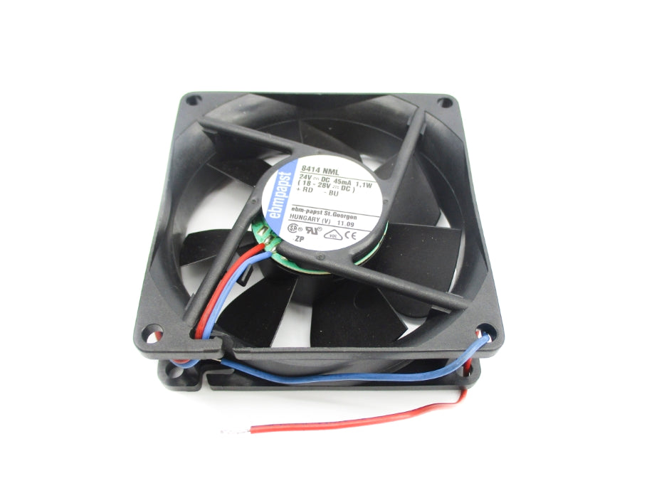 FAN 8414NML NSNP