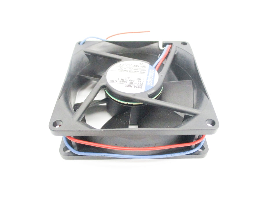 FAN 8414NML NSNP