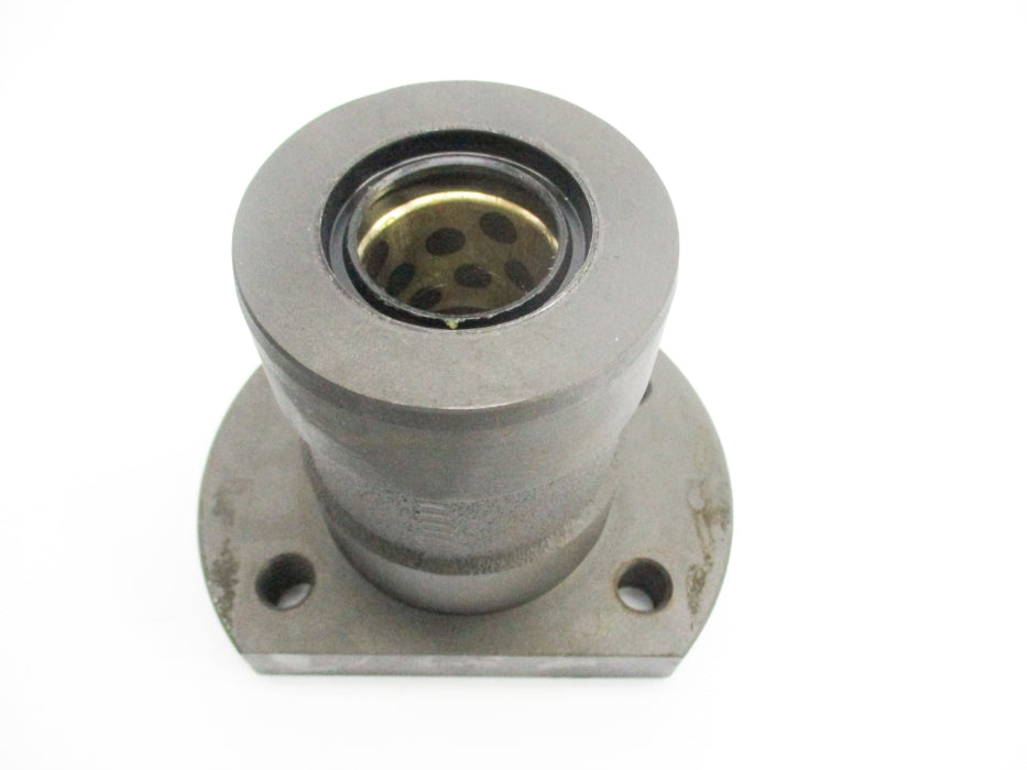 VALVE BBFK30-100 NSMP