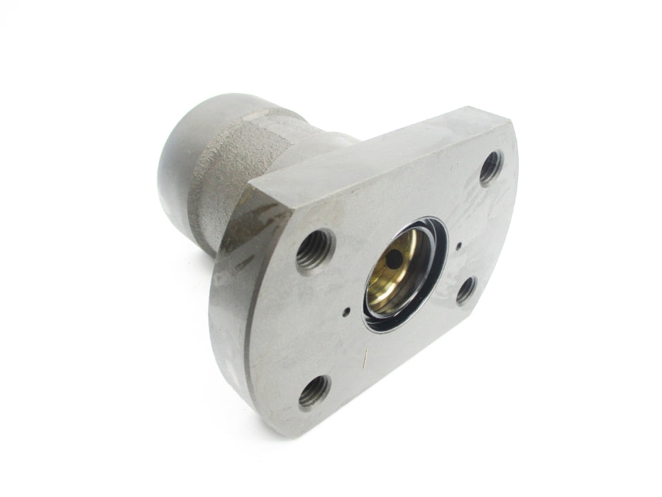 VALVE BBFK30-100 NSMP