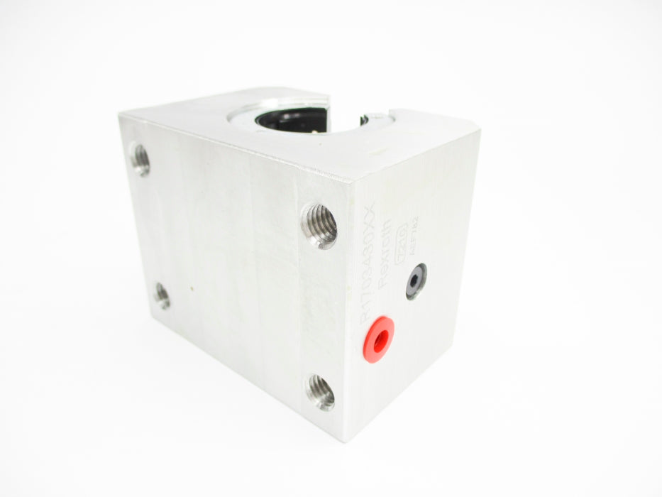 REXROTH R170343070 NSMP