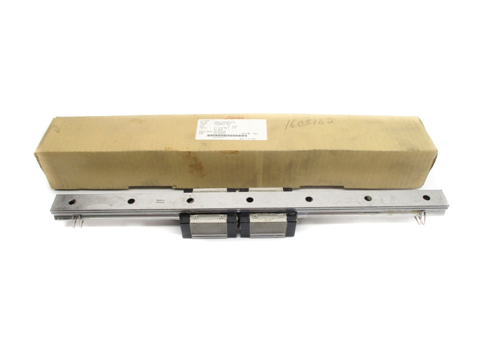 THK SV2RN33-400 NSMP
