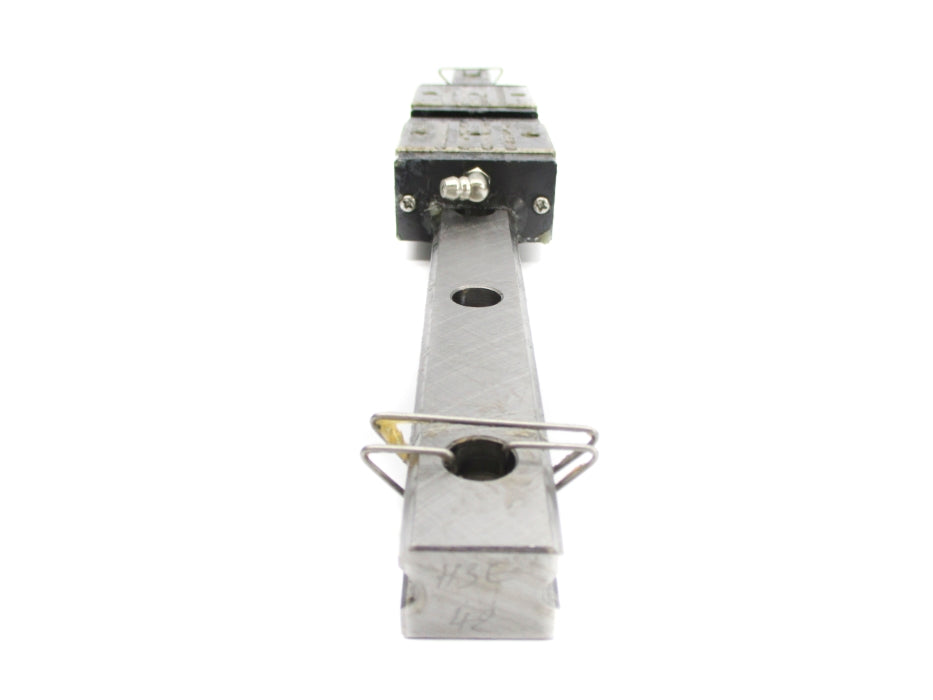 THK SV2RN33-400 NSMP