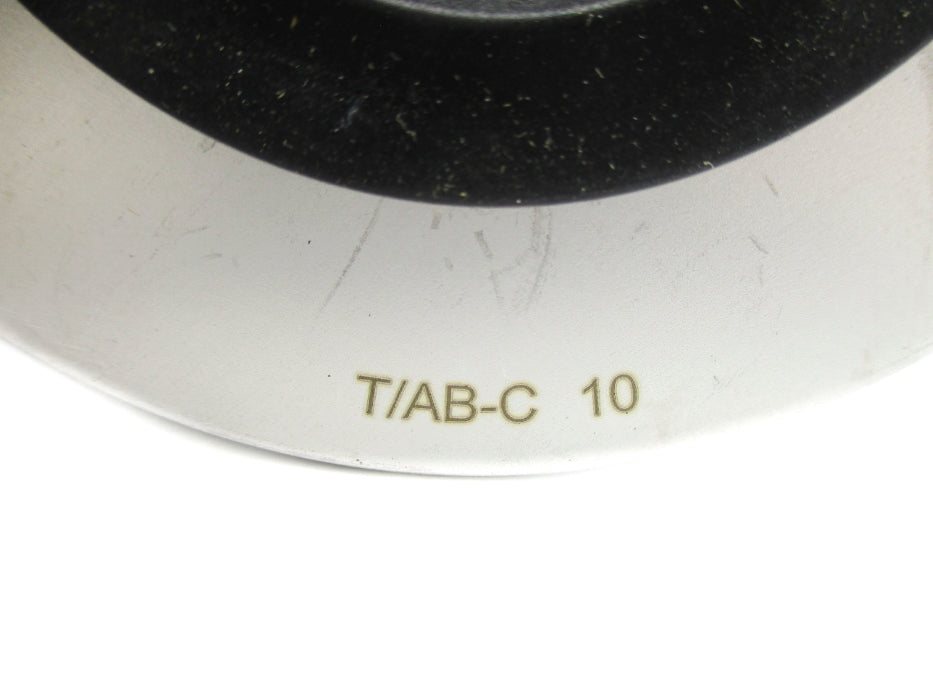 T/AB-C10 NSNP