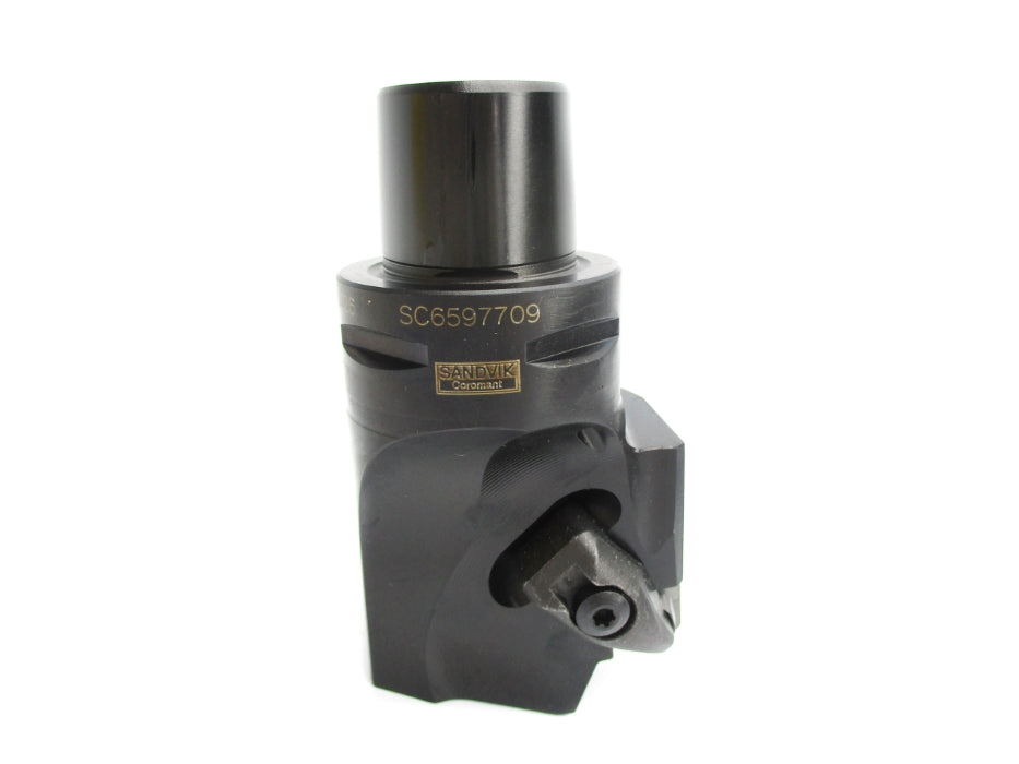 SANDVIK SC6597709 8M10941576 NSMP