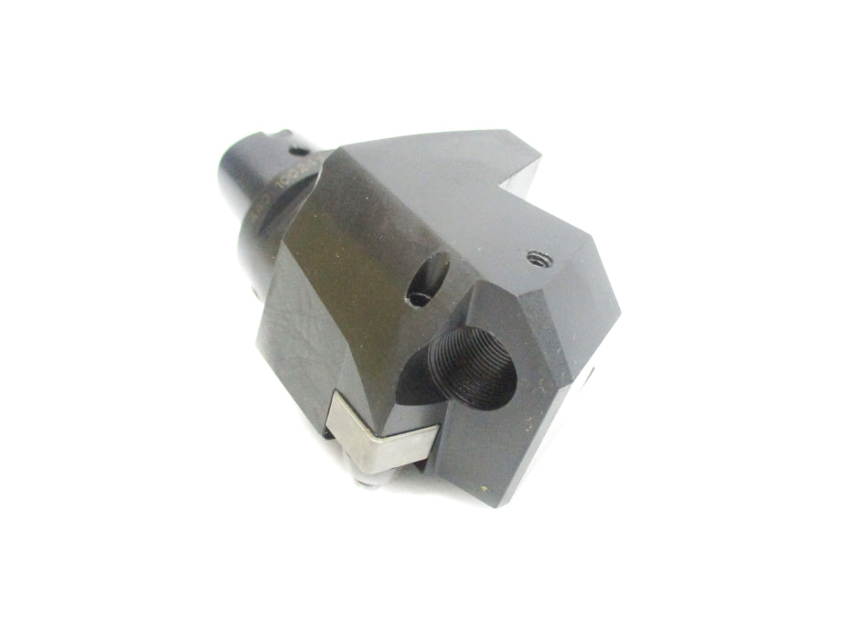 SANDVIK SC6597709 8M10941576 NSMP
