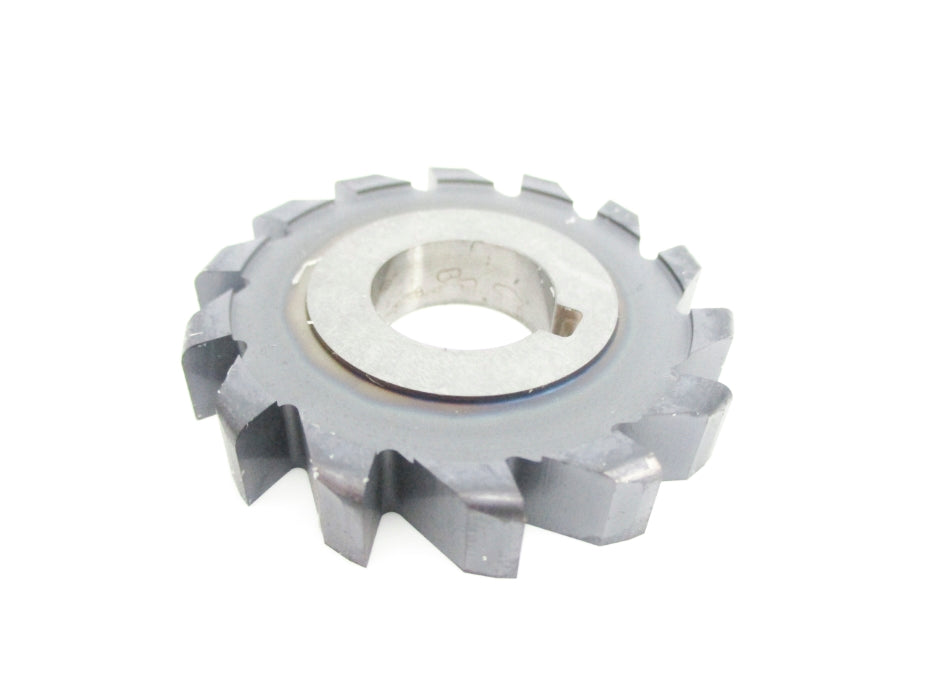 REED TOOL & DIE 1603448 NSMP