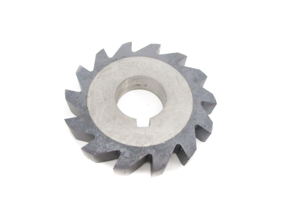 REED TOOL & DIE 1603448 NSMP