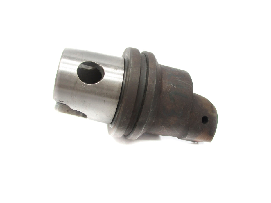 SPARE PART 1513611 NSNP