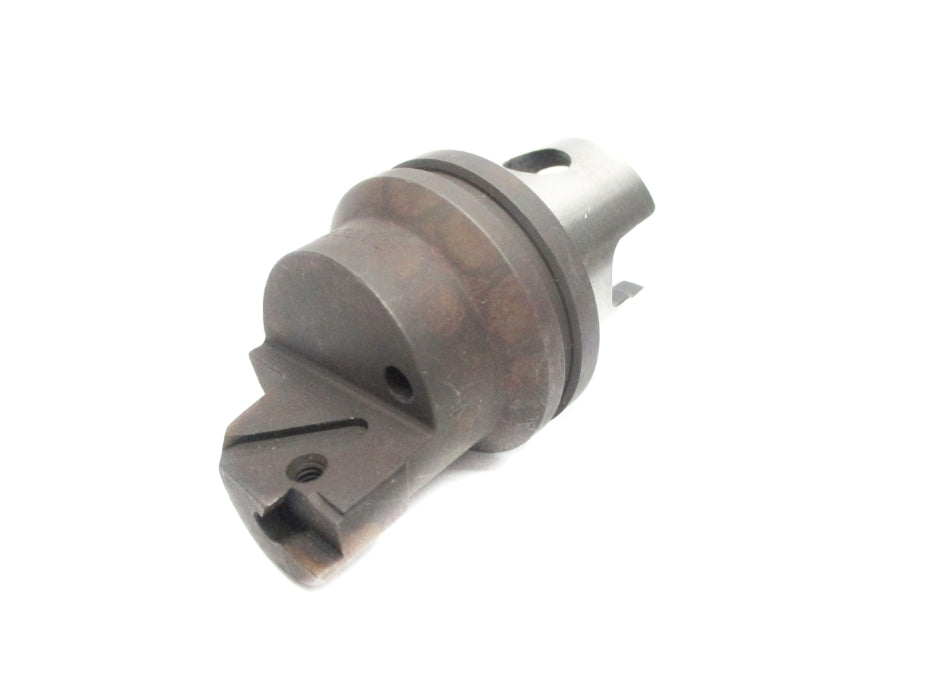 SPARE PART 1513611 NSNP