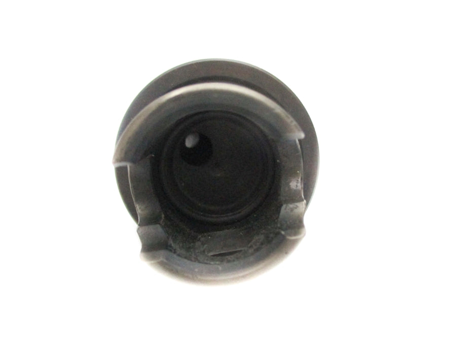 SPARE PART 1513611 NSNP