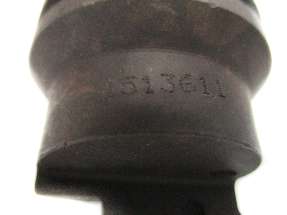 SPARE PART 1513611 NSNP