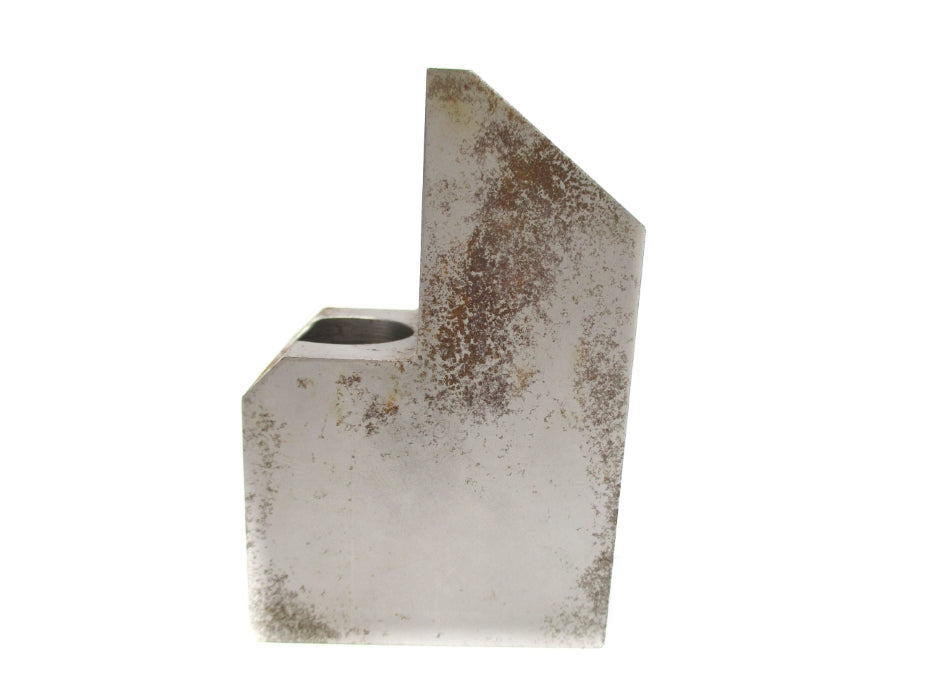 SPARE PART 1566906 (AS PICTURED) NSNP